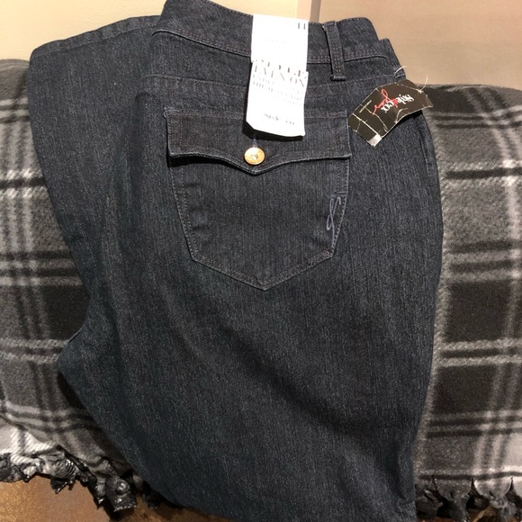 Style & Co Denim - Style & Co jeans Style & Co Denim - Style & Co jeans